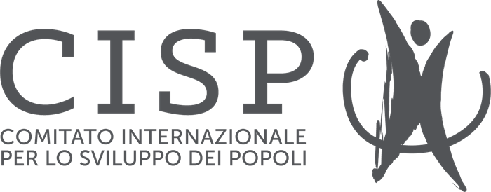 CISP