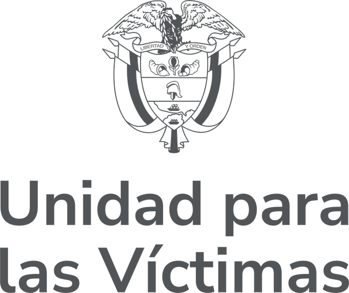 Unidad para las Víctimas