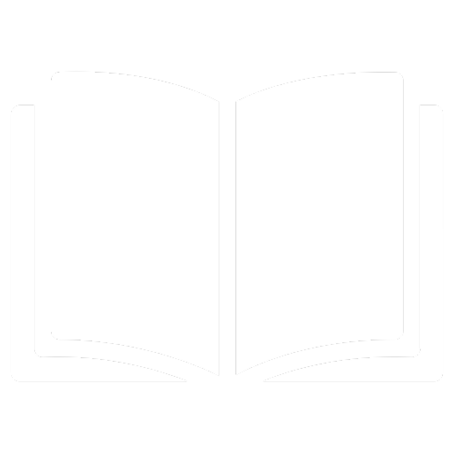 FORMACIÓN